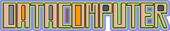 datacomputer-logo